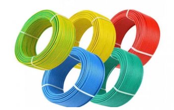 家用电线电缆安全引关注，如何放心选