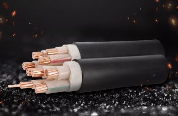 YC电缆主要型号是什么？YC电缆是什么电缆